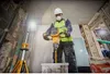 DeWalt DCD240N Akku-Rührwerk Solo 18/54V Li-Ion  ohne Produktbild-Vorschau 42