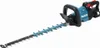 Makita DUH751Z Akku-Heckenschere Produktbild-Vorschau 40