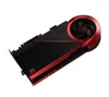 ASUS ROG-MATRIX-RTX5090-P32G-30TH, GeForce RTX 5090, 32 GB, Produktbild-Vorschau 4