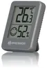 termometro Temeo Hygro58 mm grigio 3 pezzi Anteprima dell’immagine prodotto 7