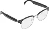 Übersetzungsbrille, kabellos, Bluetooth, 144 Sprachen, KI, Produktbild-Vorschau 1