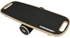 SCHILDKRÖT 960243 SCHILDKRÖT Balance Board Wave, in vero Anteprima dell’immagine prodotto 1