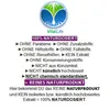 SELLERIE 360 Kapseln Wurzel Schale Blätter Stängel BLUT Produktbild-Vorschau 8