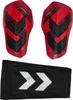 Hummel hmlSHIN GUARDS HYPER FIT Produktbild-Vorschau 1