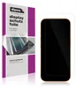 4x Schutzfolie für Apple iPhone 17 Pro Max klar Produktbild-Vorschau 1