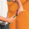 H2OGO!™ Wasserpark mit Dauergebläse „Hurricane“ 5-10 Jahre Produktbild-Vorschau 49