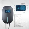 Puluomis Wandlader, 7 kW, laadkabel 7 meter, Type 2 met Productafbeelding-voorbeeld 7