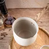 Mramorová konvice na tureckou kávu 1,8 l 64811 Náhled obrázku produktu 13