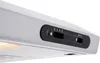 DH 540 IXL (inox) Produktbild-Vorschau 4