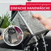Westmark Vierkantreibe mit Auffangbehälter 11882260 Produktbild-Vorschau 9