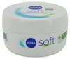 NIVEA 5493191008 NIVEA erfrischende Hautcreme 200 ml Anteprima dell’immagine prodotto 4