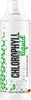 MST - Chlorophyll 500 ml Produktbild-Vorschau 1