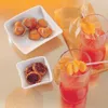 Villeroy & Boch 1025253932, Snackschale, Quadratisch, Produktbild-Vorschau 17