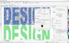 CorelDRAW Graphics Suite Special Edition 2020 / 1 PC / Produktbild-Vorschau 8