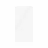 PanzerGlass ® Displayschutz Samsung Galaxy S23 FE | Produktbild-Vorschau 8