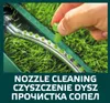 Verto 15G771 Wassersprenger Oszillierender Wassersprenger Produktbild-Vorschau 7