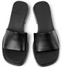 Sandali Del Marchio Camper Del Modello K201740 001 Nero Anteprima dell’immagine prodotto 10