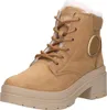 Palladium Pallarise Nbk Wl Stivali Orange EU 38 Donna Anteprima dell’immagine prodotto 14