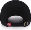 '47 Brand NFL Cap Kansas City Chiefs '47 CLEAN UP Produktbild-Vorschau 2