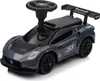 Maserati GT2 Rutschauto für Kinder (1–3 Jahre) – Offiziell Produktbild-Vorschau 10