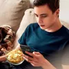 SPIGEN Spigen ACS04696 puzdro na mobilný telefón 16 cm Náhľad obrázku produktu 20