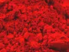 Pigment D&C Red #30  10g in wiederverschließbarer Tüte Produktbild-Vorschau 2