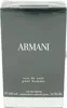 Giorgio Armani Eau de Nuit Pour Homme Woda toaletowa, 100ml Anteprima dell’immagine prodotto 5