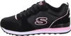 Skechers Damen Fitnessschuh OG 85 STEP N FLY schwarz, Größe Produktbild-Vorschau 16