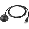 Câble d'extension USB 2.0, USB-A mâle > USB-A femelle Voir les images du produit 8