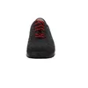 Finn Comfort Damen Schnürschuh CUENCA 10348-35, 10348-36, Produktbild-Vorschau 6