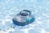Bestway Poolroboter Aquatronix G300 Akku Poolreiniger Produktbild-Vorschau 13