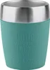 EMSA TRAVEL CUP ISOLIERBECHER 0,2 L, Limette, China, 87 mm, Produktbild-Vorschau 11