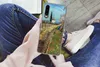 MuchoWow® Handyhülle Schutzhülle Hülle für Huawei P30 Weg Produktbild-Vorschau 3