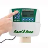 Rain Bird Steuergerät/Regenautomat - Typ ESP-RZXe4 Outdoor Produktbild-Vorschau 5