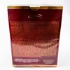CHATLER Candymen Eau de Parfum Herren 100ml Duft, Produktbild-Vorschau 2