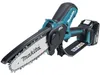 Makita Akku-Kettensäge LXT DUC150Z Produktbild-Vorschau 2