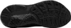 Brooks Ghost 17 - noir/noir/ébène, taille : 9,5 Voir les images du produit 4