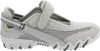 Allrounder Niro Liberty - Offwhite Leder Größe: 40 Normal Produktbild-Vorschau 40