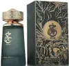Paris Corner Khair 100 ml, uniseks parfum Productafbeelding-voorbeeld 4