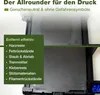 3D-Drucker-Reiniger 750 ml Spray für alle 3D-Drucker, Produktbild-Vorschau 4