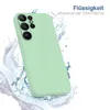 Hülle für Samsung Galaxy S23 Ultra Case Cover Bumper Produktbild-Vorschau 7