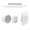Sonoff MINI R2 controllore di luce intelligente per la casa Anteprima dell’immagine prodotto 32