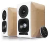 Edifier S880DB  2.0 holz/weiß  Bluetooth retail Náhľad obrázku produktu 6