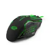 Esperanza Kabelgebundene Maus für Gamer 6D Opt. Usb Mx403 Produktbild-Vorschau 2