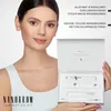 Lamineerset wenkbrauwen Nanobrow Lamination Kit - Productafbeelding-voorbeeld 3