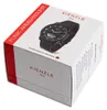 Kienzle Funk-Armbanduhr Modell BERLIN Produktbild-Vorschau 4