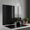 Mucola kuchnia splashback płytka backsplash kuchnia ściana Podgląd zdjęcia produktu 1