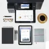 EPSON EcoTank ET-5800 Tintenstrahl-Multifunktionsdrucker Voir les images du produit 15