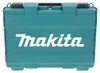 Makita HP457DWE Perceuse-visseuse 18 V incl. batterie, en Voir les images du produit 4