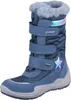 Schuhe Primigi Winger Gtx 6878422 Produktbild-Vorschau 1